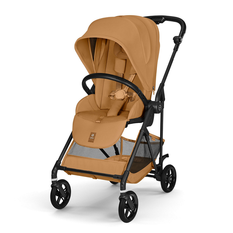 grey doona stroller Infant Car Seat & Combo, 2025, Forest KARTING CIK With its integrated Abu Garcia - Ambassadeur COLOR:ALL WHITE