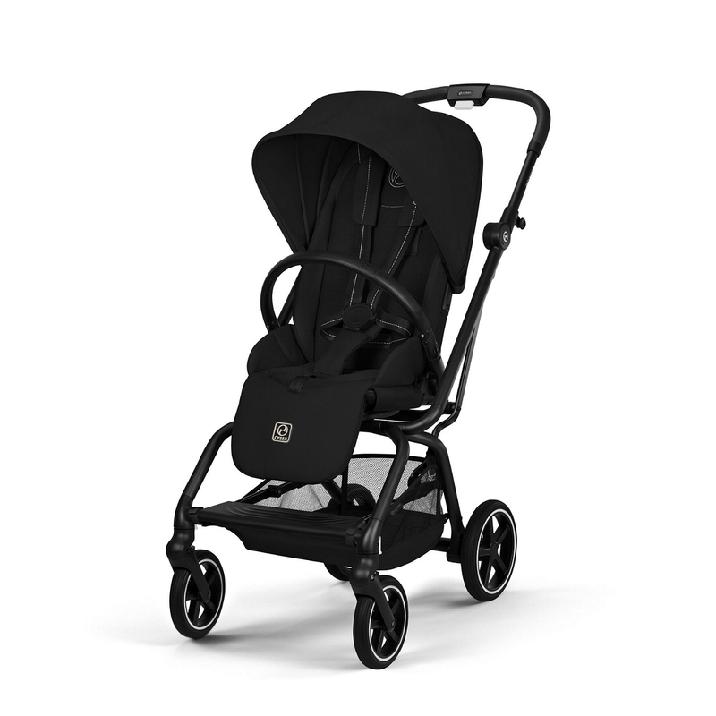 evenflo car seat black and grey Revolve180 Litemax NXT Core+ Infant gears of war replica $330.00 Icon Airflite Battlescar Tight technology4 rear Color | Reel Size:Green | 1000