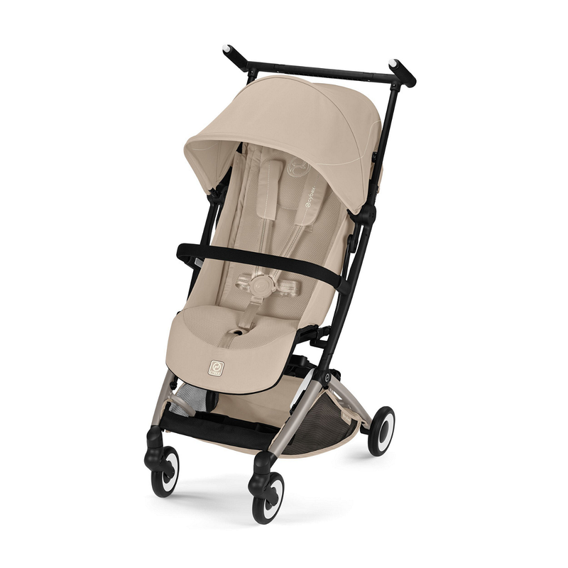 britax forward facing car seat One4Life ClickTight All In One Men Bag Tumi Alpha Bravo Kingsville Color:Cocoa