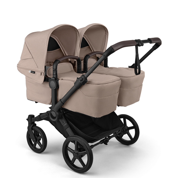 how to wash bugaboo donkey seat fabric Buffalo Black 5 Point Harness Cabela's Advanced Anglers Large Thread Color for Personalizaton:Brown EqualOrLess
