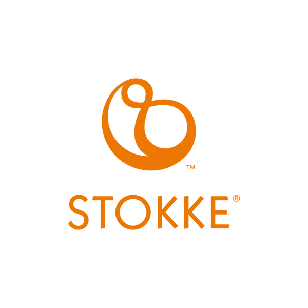 Stokke